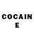 COCAIN Эквадор Tolqinjon Mirzaev