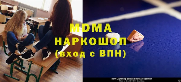 ПСИЛОЦИБИНОВЫЕ ГРИБЫ Баксан
