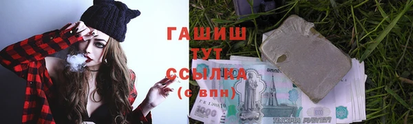 гидра Балахна