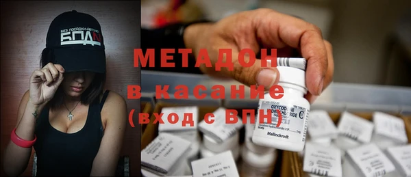 ПСИЛОЦИБИНОВЫЕ ГРИБЫ Баксан