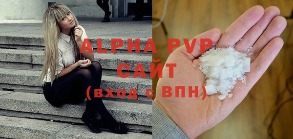 ECSTASY Козловка