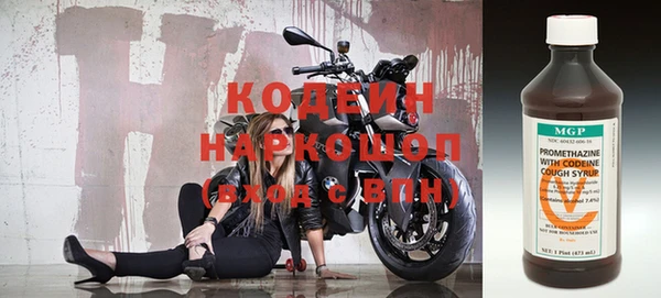 ПСИЛОЦИБИНОВЫЕ ГРИБЫ Баксан
