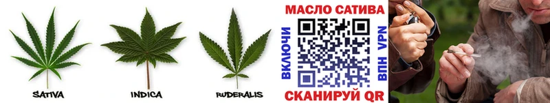 купить закладку Волгореченск Дистиллят ТГК жижа